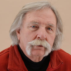 Gerald Balciar