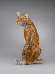 Sculpture