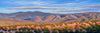 Carrington, Caroline Korbell, SOLD - 13A, "Land of Enchantment"