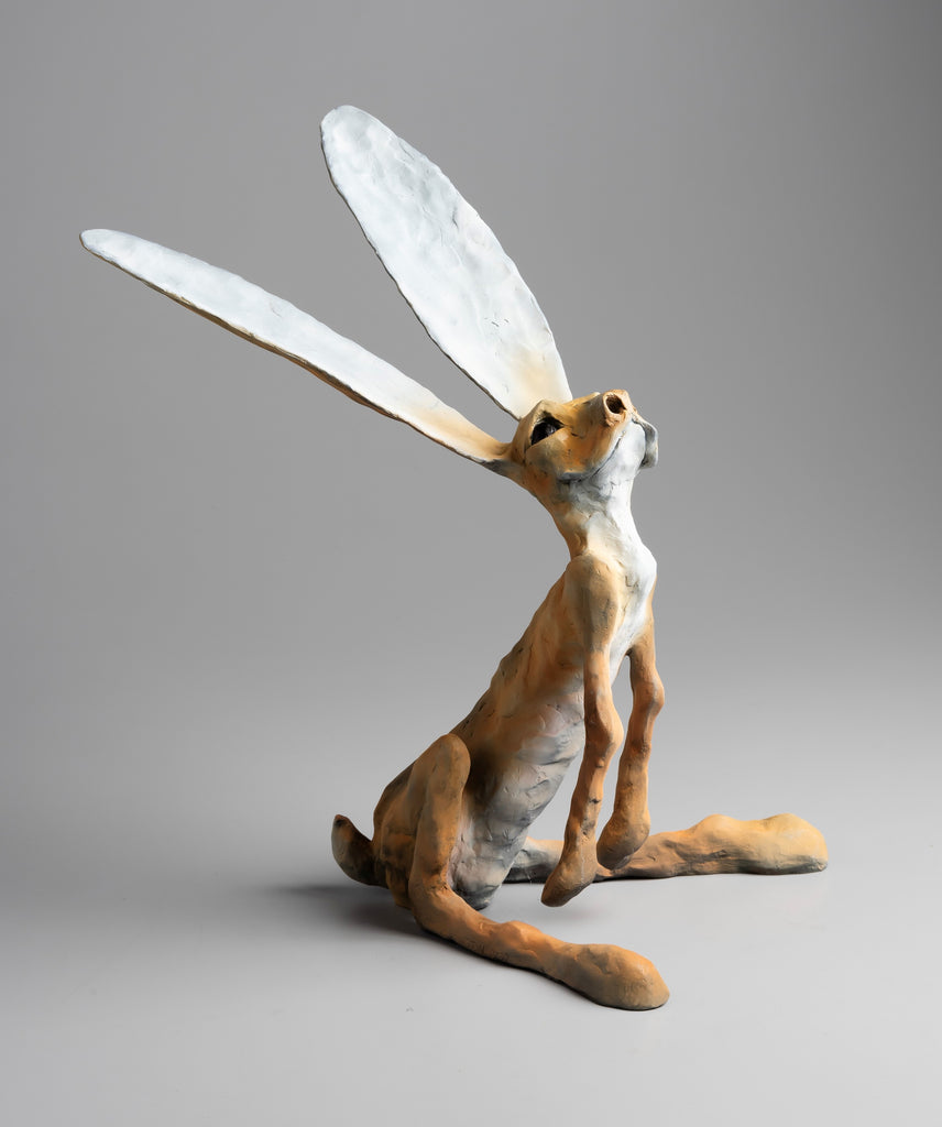 Carrington, William, 14C, "Oh My!"