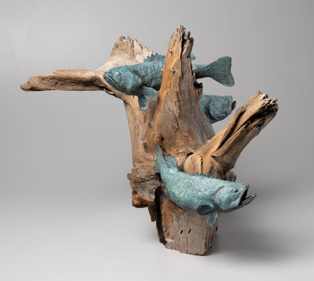 Carrington, William, 14A, "Frenzy"