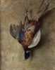 Ho, Quang, 33B, "Walter's Gift"