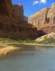 McGurl, Joseph, 46C, "Light and Shadow on the Western Landscape"