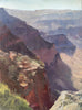 Nisbet, P.A., SOLD - 53SW, "Kaibab West View"