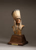 Payne, Dustin, 56B, "Pride of the Blackfeet"