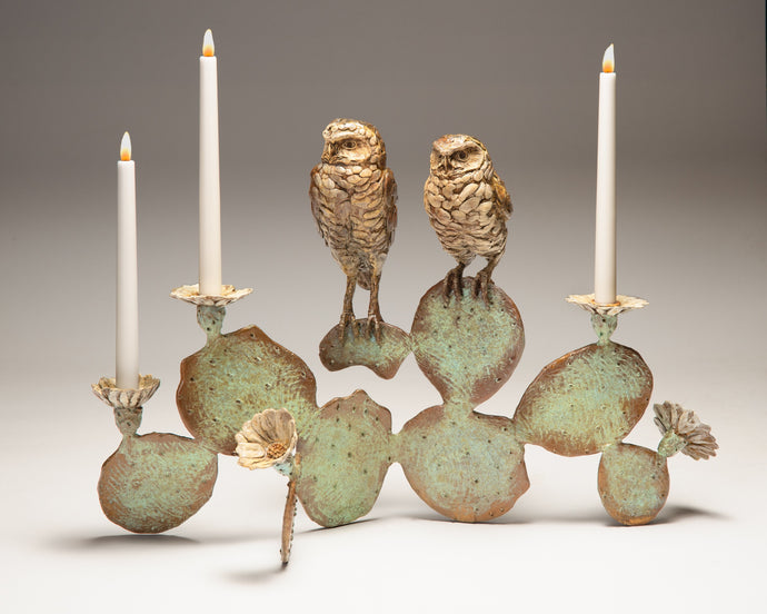 Paul Rhymer – Briscoe Western Art Museum