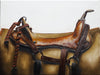 Roda, Andrew, SOLD - 63SW, "The Pack Train, Study"