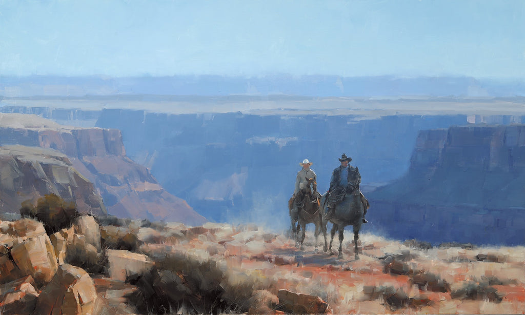 Santillanes Dave, 68C, "Rim Riders"