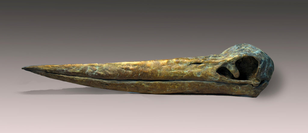 Savides, Stefan, 69C, "Bill"