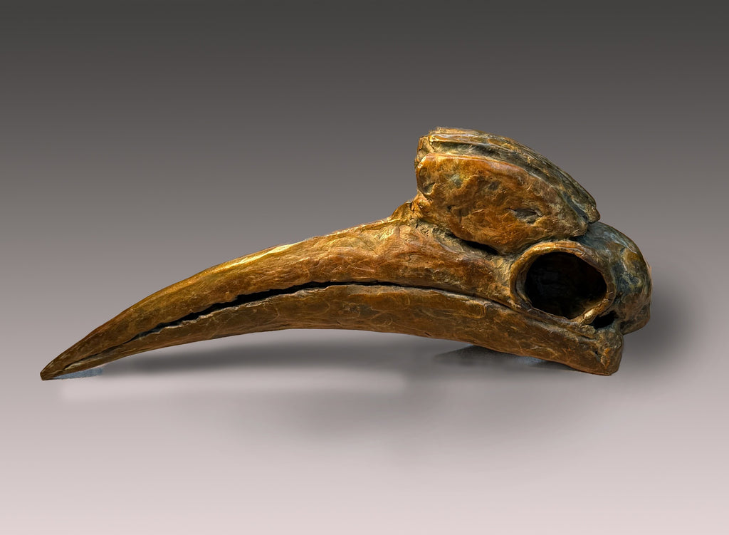 Savides, Stefan, 69SW, "Le Hu Tu Tu"