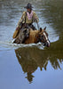 Tennant, Craig, 74C, "Knee Deep"