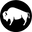 Night of Artists logo