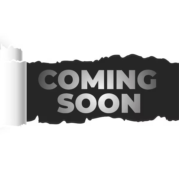 Connor, Todd, 21C, "The Horse You Rode In On"