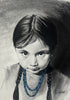 Hunt, Chris. 34SW, "Innocence of the West" SOLD