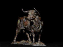 Load image into Gallery viewer, Doellinger, Mick. 18C, &quot;Corriente&quot;, 2023
