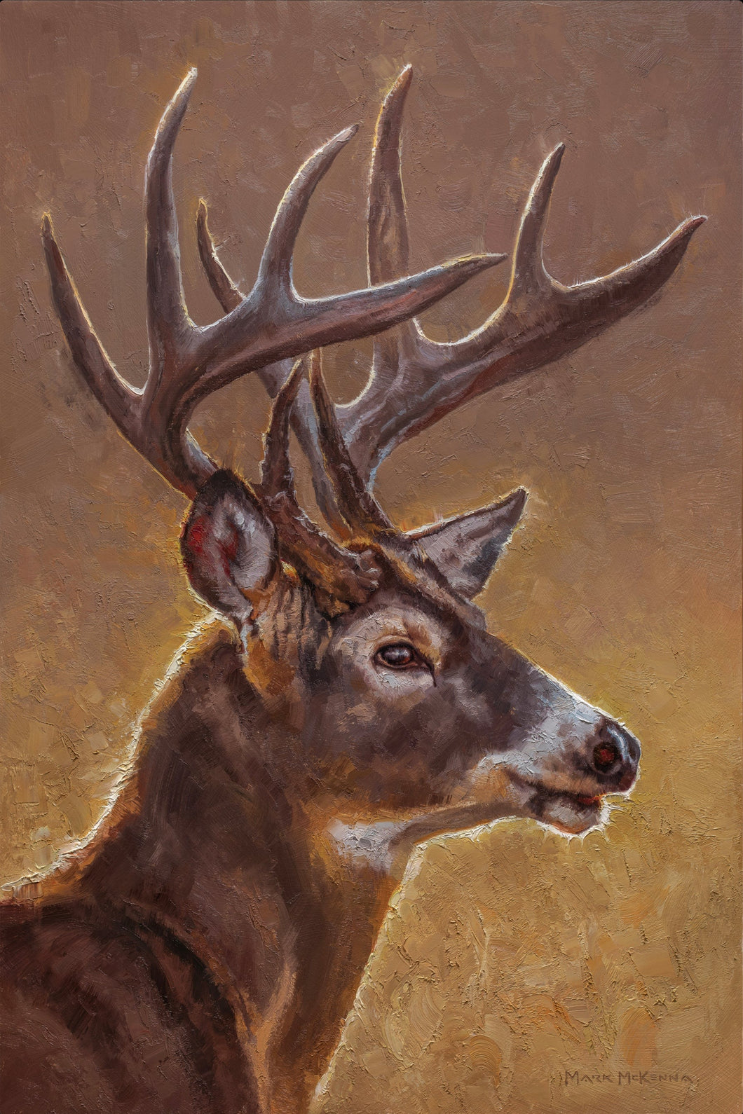 McKenna, Mark. 47A, 